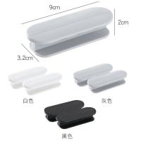 uploads/erp/collection/images/Home Garden/lingjiao/XU0622424/img_b/XU0622424_img_b_5